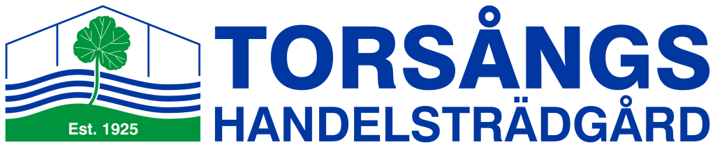 Torsångs Handelsträdgård AB